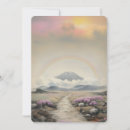 Search for japanese holiday cards Landscape