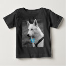 Search for dog baby shirts funny