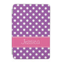 Search for preppy ipad cases Trendy