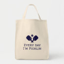 Search for pickleball tote bags Blue
