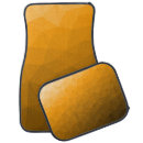 Search for orange car floor mats Cool