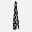 Search for dia de los muertos ties Flowers