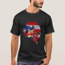 Search for coqui tshirts Animal
