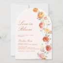 Search for sunset invitations Calligraphy