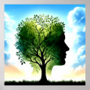 Search for climate change posters Tree