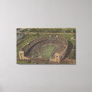 Search for columbus ohio postcards Stadium