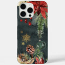 Search for holiday iphone cases Elegant