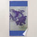 Search for bahamas beach towels Vacation