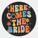 Search for coming soon stickers I said yes