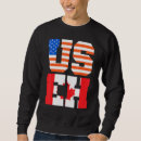 Search for canadian citizen Usa