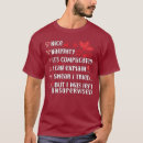 Search for naughty christmas gifts Claus