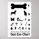 Search for humor posters Joke