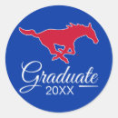 Search for methodist stickers Smu