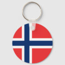 Search for norway keychains Europe