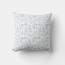 Search for girly pillows Pink