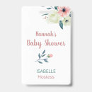 Search for baby shower hostess Mother to be