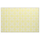 Search for mediterranean fabric Yellow