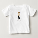 Search for toddler clothing Mom