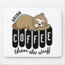 Search for sloth gifts Cute