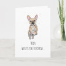 Search for fur baby mother cards Funny