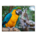 Search for bird calendars Elegant