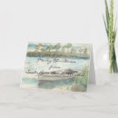 Search for merry from florida christmas cards Vintage