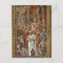 Search for baptism postcards Baptising