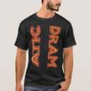 Search for theater marquee tshirts Geek