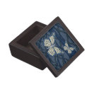 Search for jewish gift boxes elegant