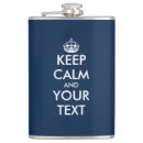 Search for groom flasks Fun