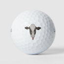 Search for cow golf balls Milk
