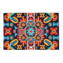 Search for mexico gifts Pattern