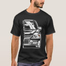 Search for lancer tshirts Evo