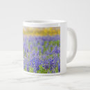 Search for texas mugs Field
