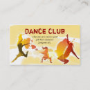 Search for rap business cards Hip