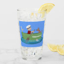 Search for boating tumblers Cute