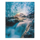 Search for iceland puzzles Landscape