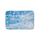 Search for seagull bathroom accessories Coast
