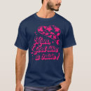Search for funny weddings best man tshirts Bachelorette