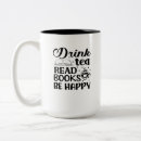 Search for reading mugs Teacher