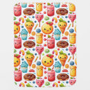 Search for cookie monster nursery decor Cool