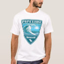 Search for pipeline clothing beach