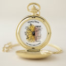 Search for mother daughter watches Floral