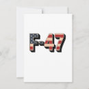 Search for fighter jet invitations Aircraft