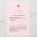 Search for who knows groom best Modern