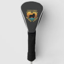 Search for sheepdog golf head covers Dogs