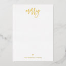 Search for christmas note cards Modern