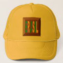 Search for kids brazil gifts Yellow