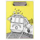 Search for office stationery Charlie brown