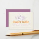 Search for orange and plum invitations Fall